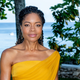 Illustration for article titled Naomie Harris Was Once Groped by a Huge Star at an Audition
